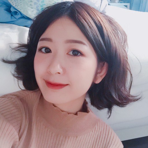 #珈乐魂 #b站取消关注 我是查理IMCHARLIE关注