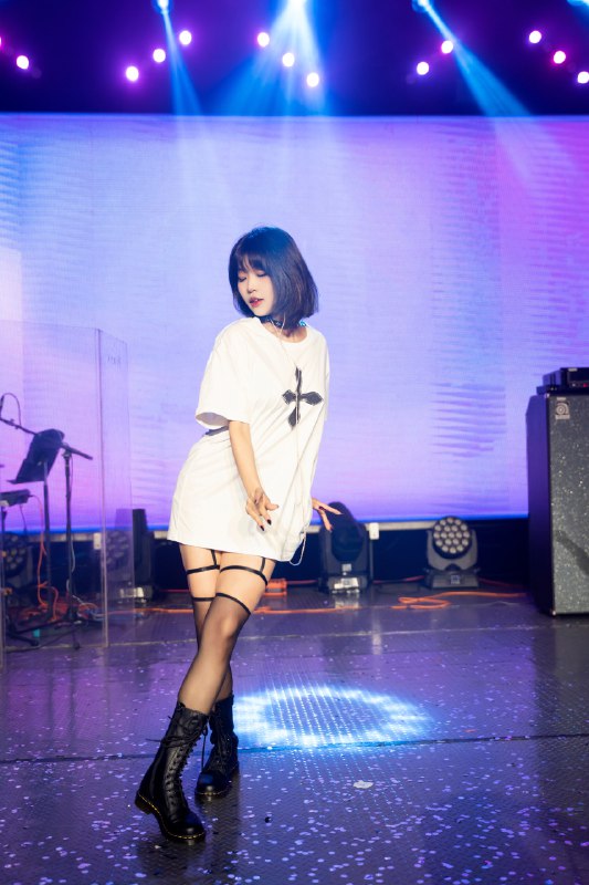 #b站相册动态 6/9