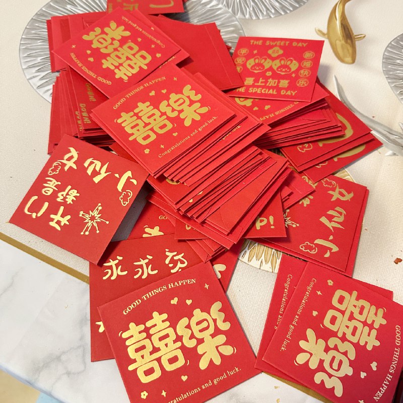 #b站相册动态 ＃小狗说 晚安 这是昨天的战况（小红包）47 秒前 | -三松许-