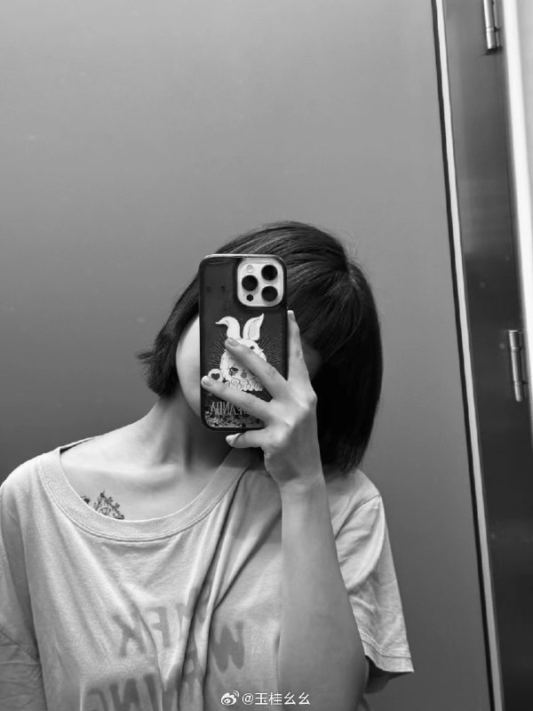 #微博照片 3/9