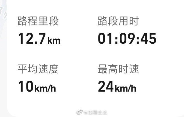 #珈乐魂 #微博评论 今天650 遛狗去了 累晕我被评论的微博 三松许 翻到首  男团歌 玉桂幺幺的微博视频45 秒前 属地河南 | 玉桂幺幺