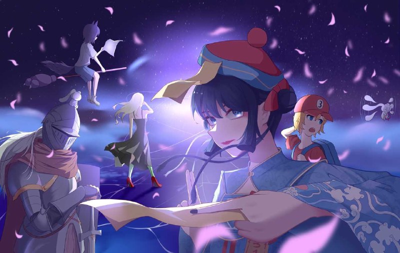 #珈乐魂 #b站相册动态 ＃小狗说 🥵预约