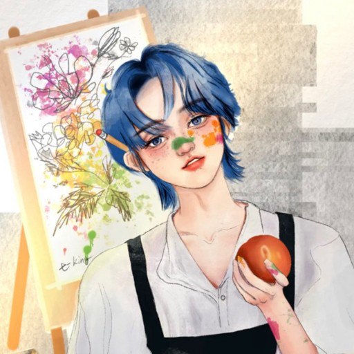 #珈乐魂 #b站取消关注 啊Sai在纽约关注