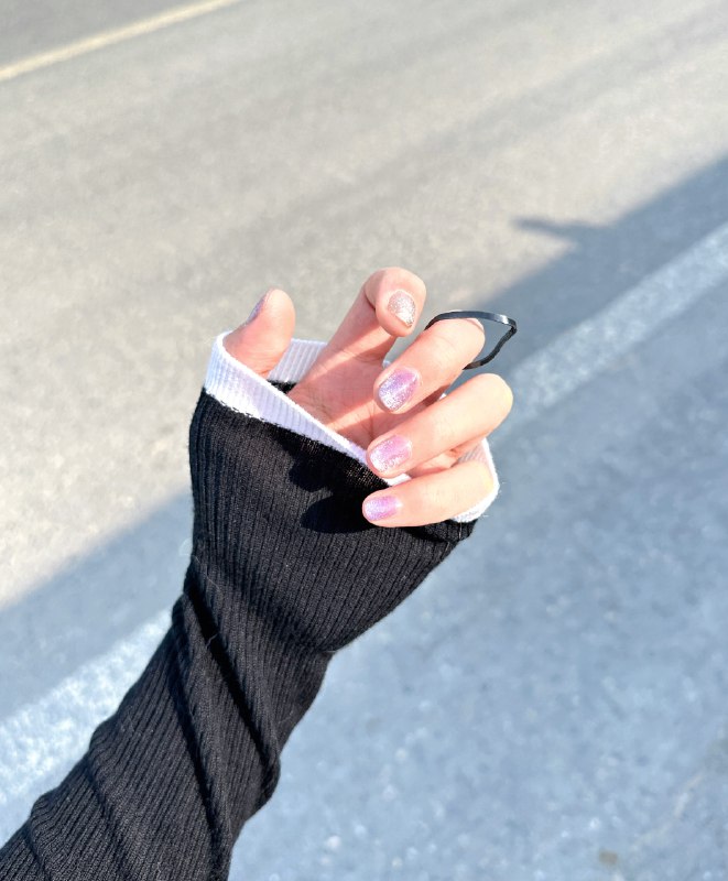 #b站相册动态 共 2 张