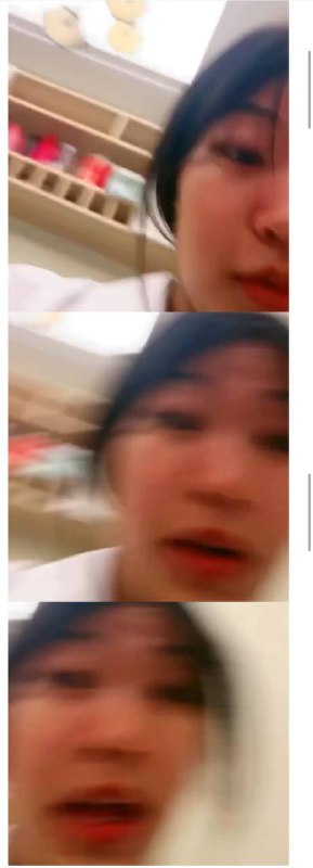 狠狠的🐢了 🌊