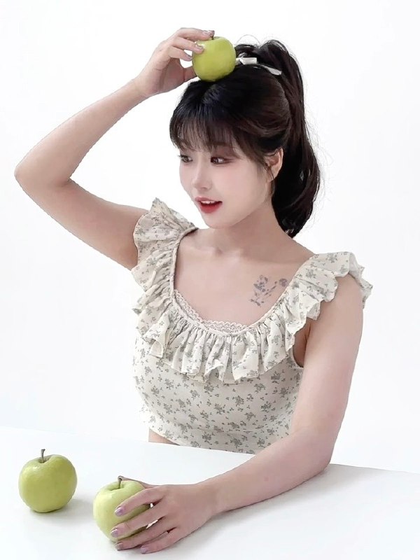 #微博照片 4/9