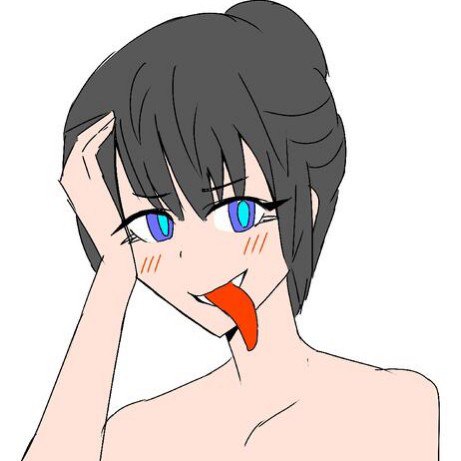 #珈乐魂 #b站头像更新 旧头像