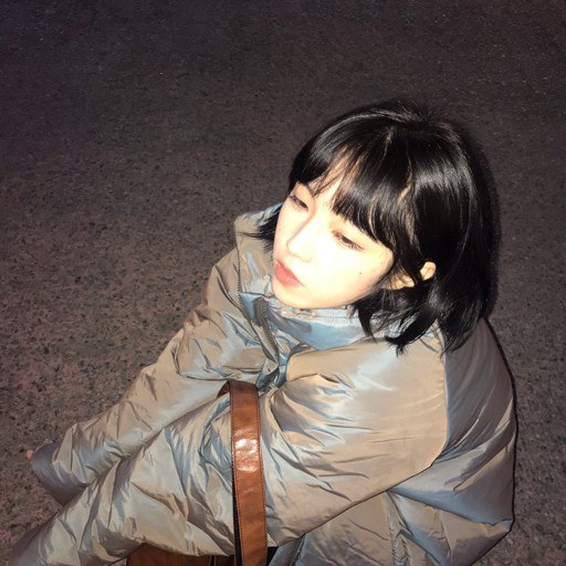 #珈乐魂 #b站取消关注 插班生甲_关注