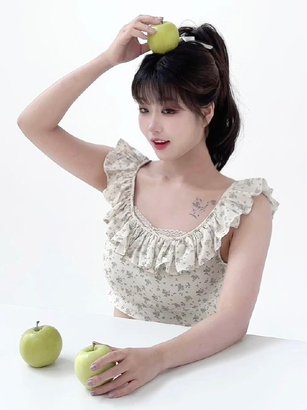 #微博照片 5/9