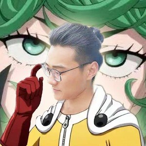 #珈乐魂 #b站新增关注 穿模大王关注