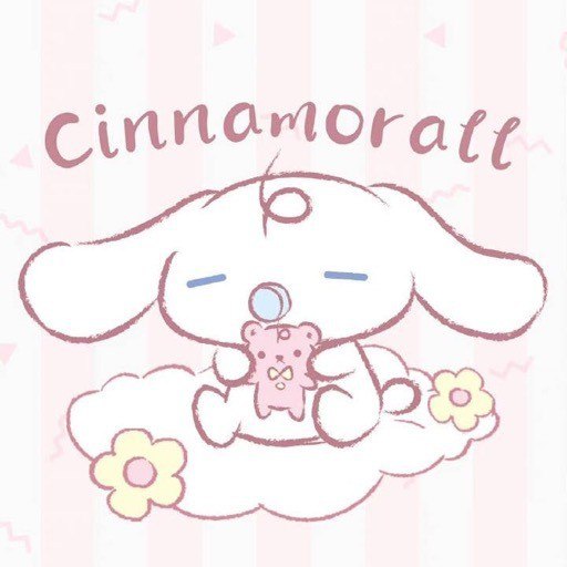 #珈乐魂 #微博封面更新，旧封面