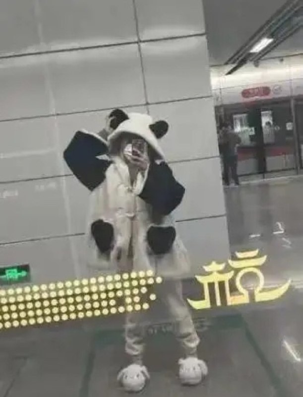 #b站相册动态 2/4