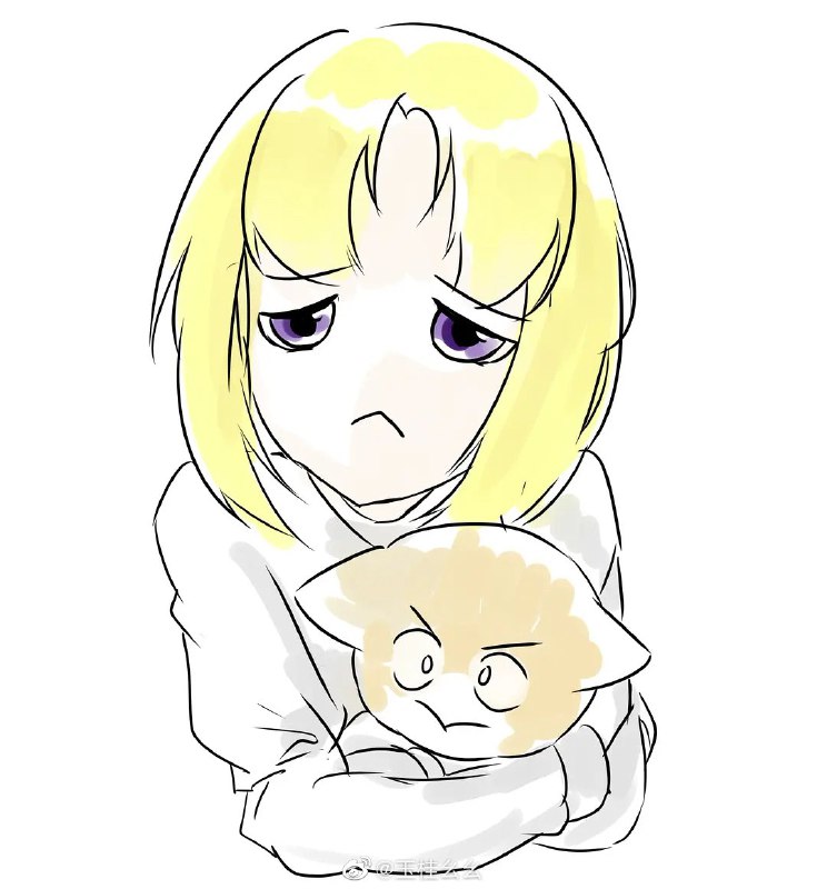 #珈乐魂 #微博照片 6/6