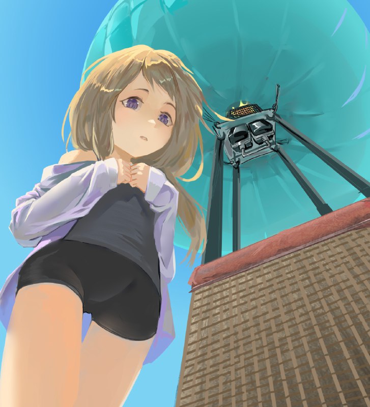 #b站相册动态 ＃小狗说 我发现我啵早了我初三就啵了您好 我提前到公司了那明天直播把《我的名字》录了吧预约