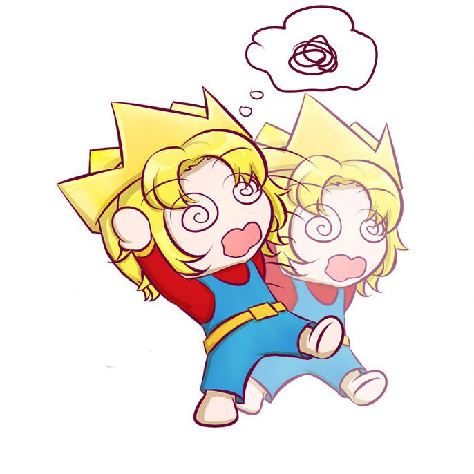 #珈乐魂 #b站相册动态 共 3 张