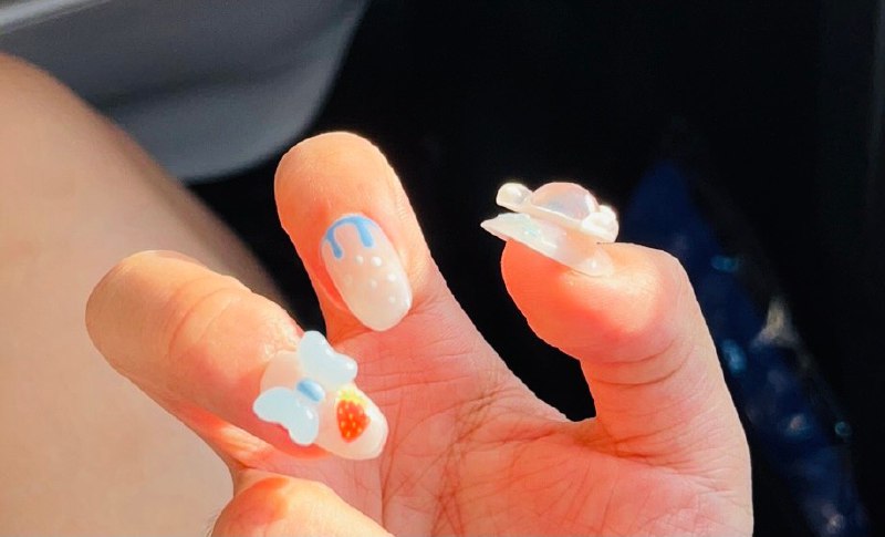 #珈乐魂 #b站相册动态（共 3 张）