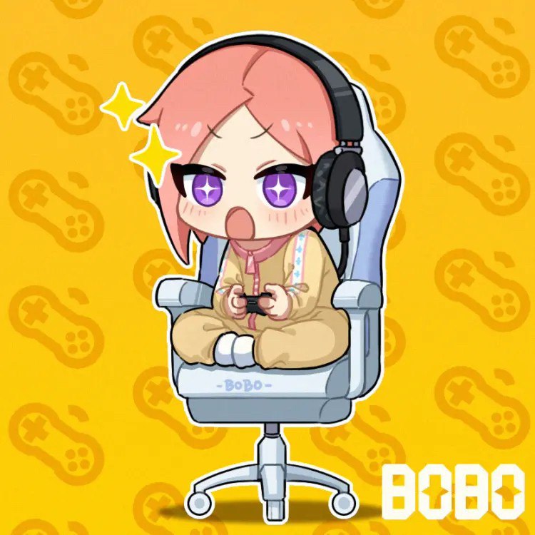 #b站相册动态 ＃小狗说 瞧瞧这个是理想发色  头发和衣领颜色一样子最近没来得及说真的很开心了有上喜欢的课    开始有了ddl还想安排更满一点上更多的课学更多的东西至于各种压力也只能说关关难过关关过我总相信会变好的 如果不行那就像我的方式过1 分钟前 | 啵啵小狗341