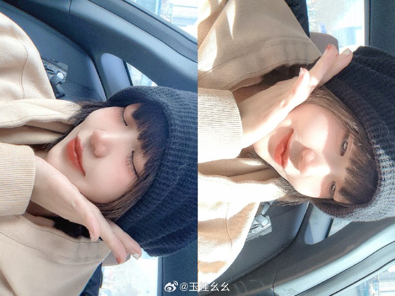 #微博照片 共 9 张