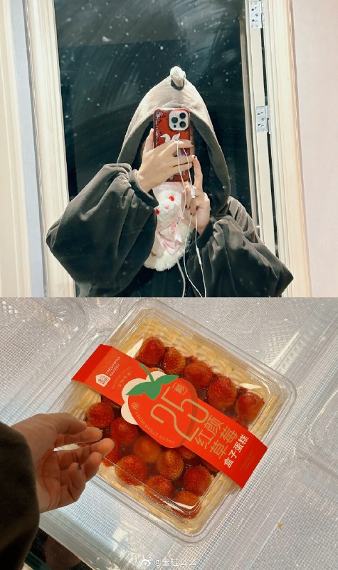 #微博照片 4/9