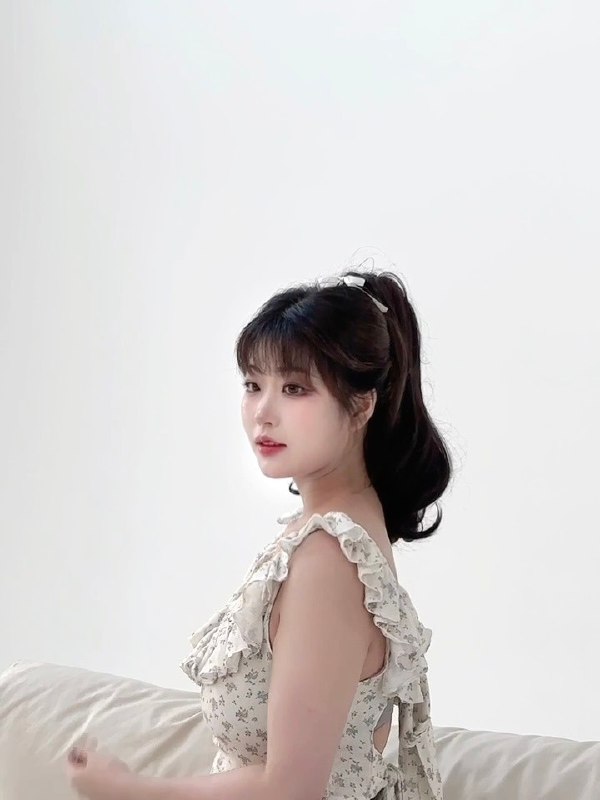 #微博照片 共 9 张