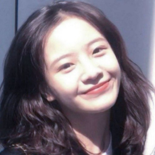 #珈乐魂 #b站取消关注 Lami辣米学习中关注