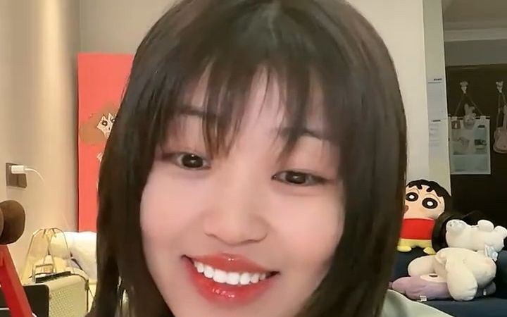 #b站视频转发 ＃小狗说 [UPOWER_33605910_哭哭][UPOWER_33605910_哭哭]被转作者