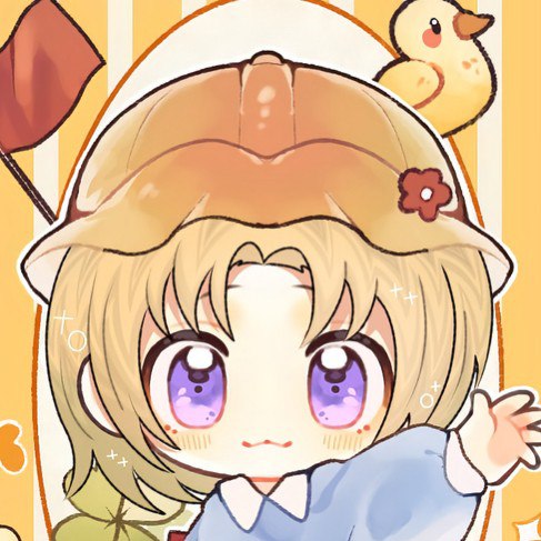 #珈乐魂 #b站头像更新 旧头像