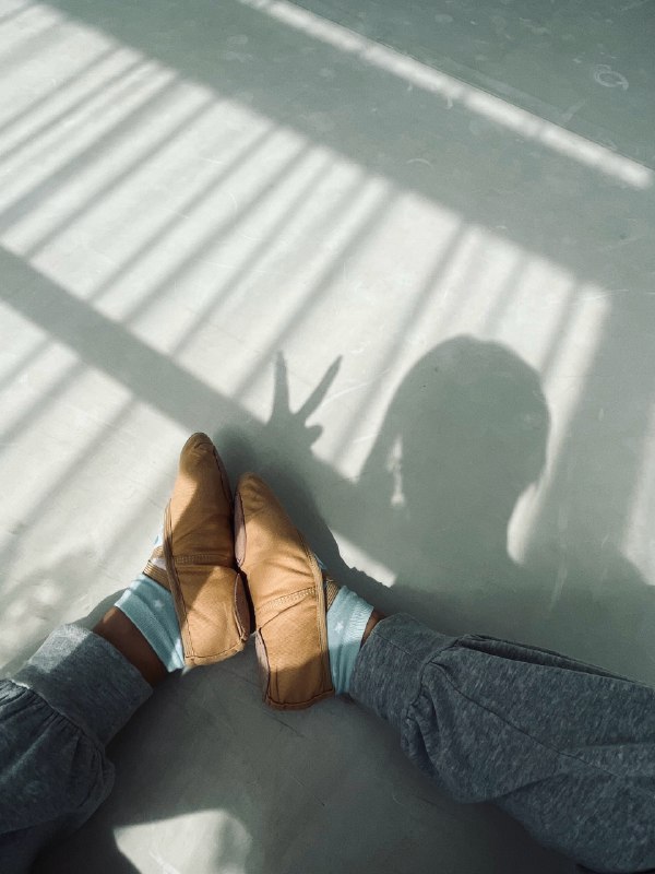 #珈乐魂 #微博照片 7/9