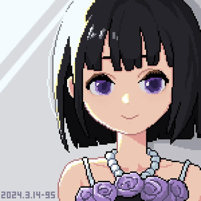 #b站相册动态 共 2 张