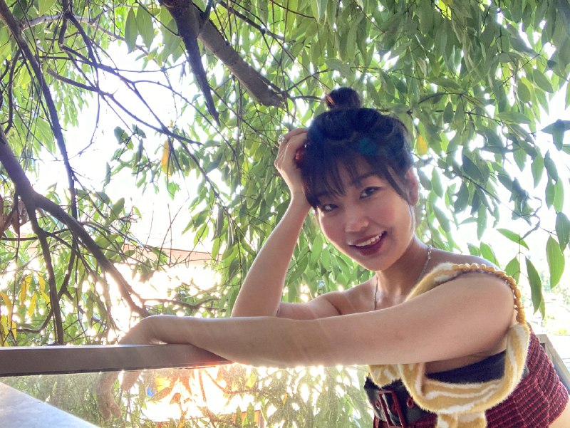 #珈乐魂 #微博照片 2/4