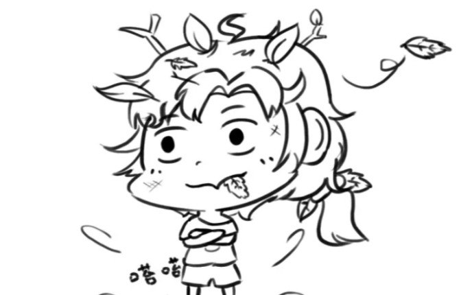 #珈乐魂 #b站视频 360s 我的女友 莉莉安“前奏很长  那 我来给你讲一个睡前安神的故事  给你讲一个来自大海的对面  海的女儿 啵的故事  海水蓝蓝的  有多蓝呢  就像玉桂狗那么蓝  玉桂狗你知道吧  没错你知道  后来啊  小女孩和玉桂狗结婚了  真好  不过你知道吗  童话十二点后会消失  但是宝宝  爱不会”39 秒前 | 观看视频 | 啵啵小狗341