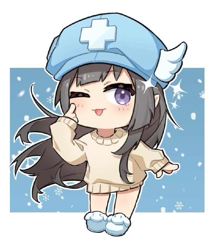 #b站相册动态 晚上好，本周b站活动时间为周三周六20