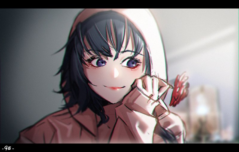 #b站相册动态 “淘选往后的如果  如果  与你   依旧”38 秒前 | -三松许-