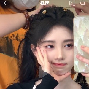 #珈乐魂 #b站取消关注 深山野人-云天河关注