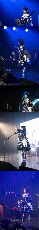 #微博照片 2/9