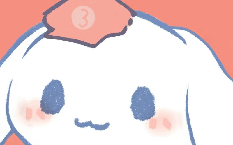 #珈乐魂 #b站视频 246s  溯  我喜欢了好多年＃校园新声报道！ 【溯】——CORSAK胡梦周 ft.马吟吟  为歌而赞  su第四声 逆流而上9 秒前 | 观看视频 | 啵啵小狗341