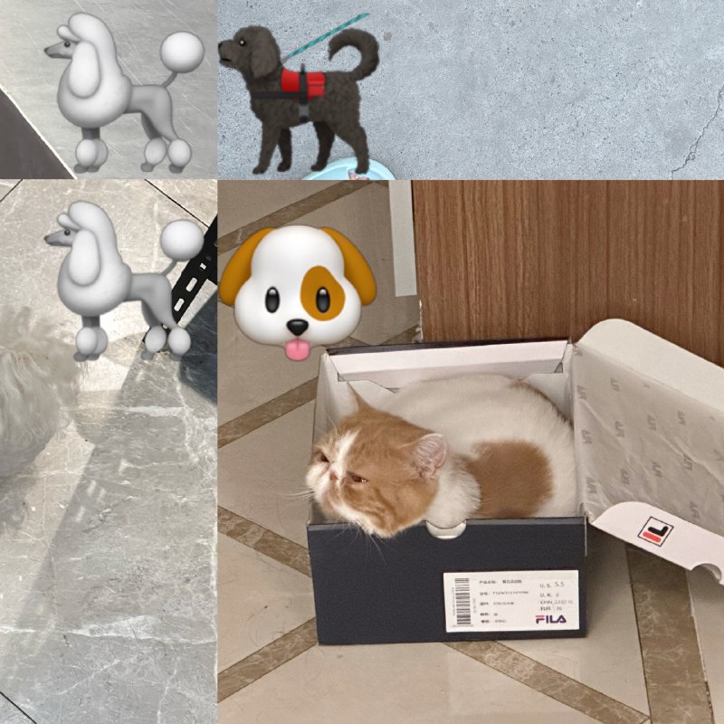 #b站音频 【三松许】一路向北（原唱周杰伦） - -三松许-《一路向北》原唱