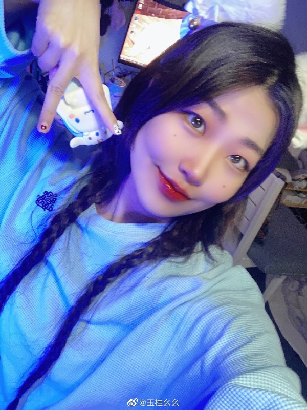 #珈乐魂 #微博照片 3/4