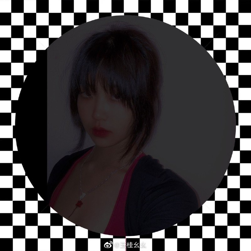 #珈乐魂 #微博评论 我今天修的图