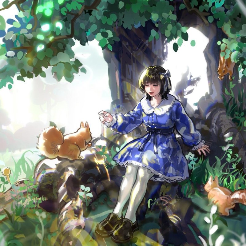 #微博封面更新 旧封面