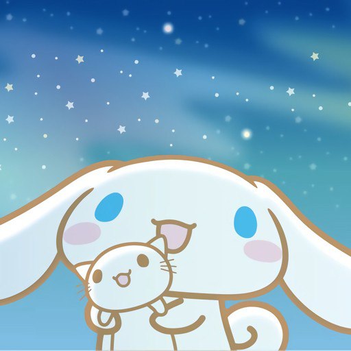 #珈乐魂 #b站取消关注 三丽鸥研究所关注