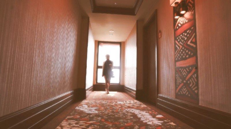 #微博照片 6/9