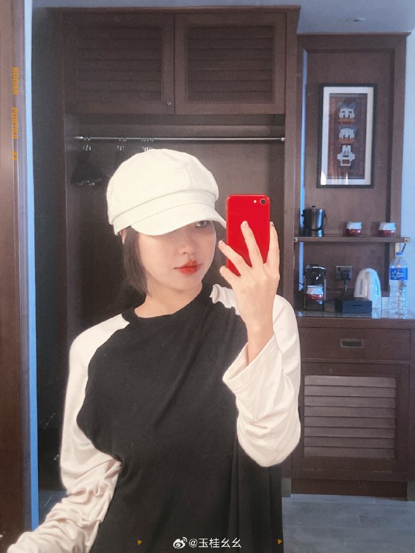 #微博照片 共 9 张