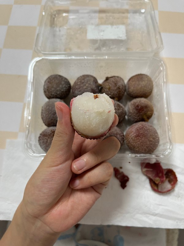 #珈乐魂 #微博照片（2/9）