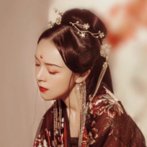 #珈乐魂 #b站新增关注 小时姑娘签名