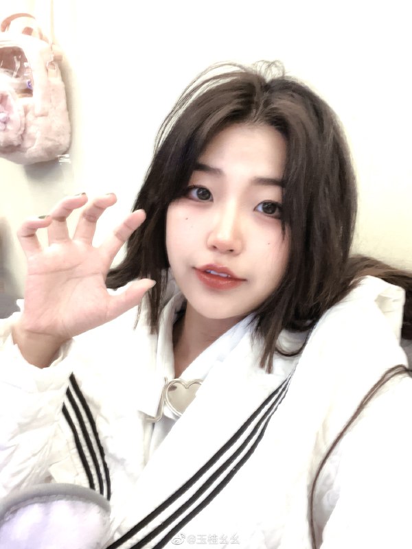 #珈乐魂 #微博照片 共 9 张