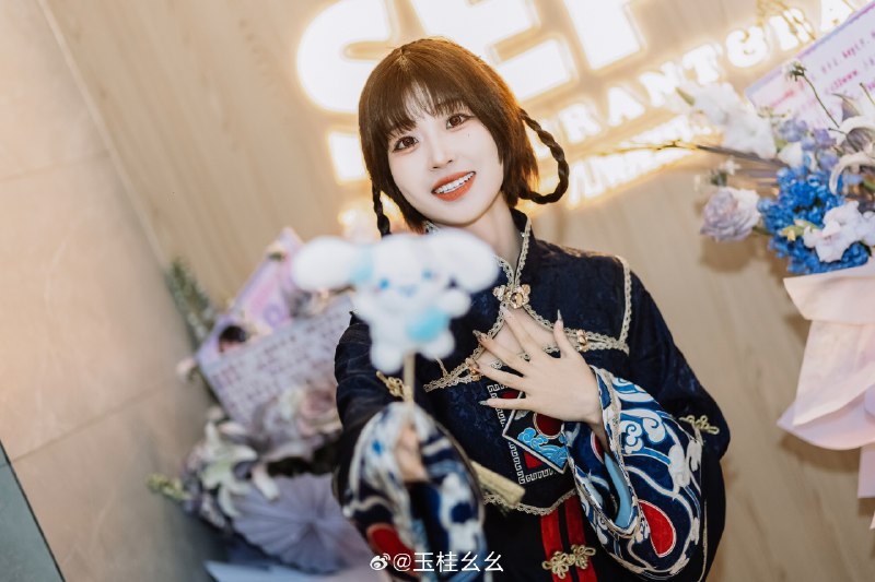 #微博照片 6/9