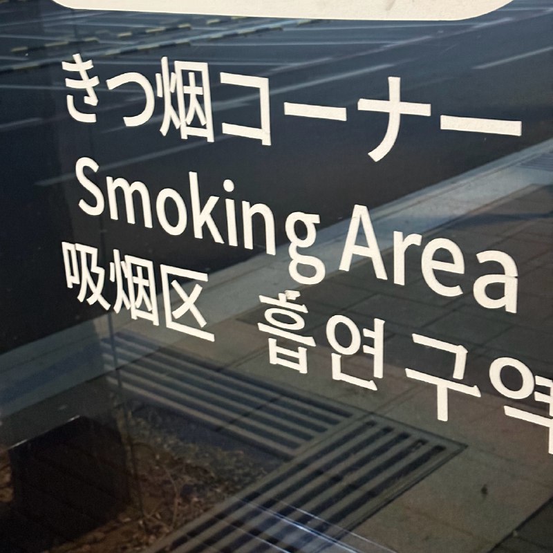 #微博照片 5/9