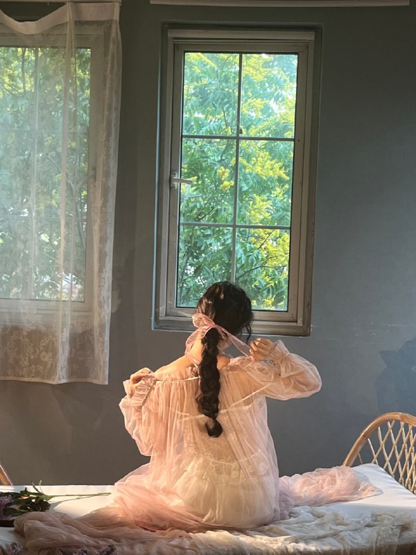 #珈乐魂 #微博照片 8/9