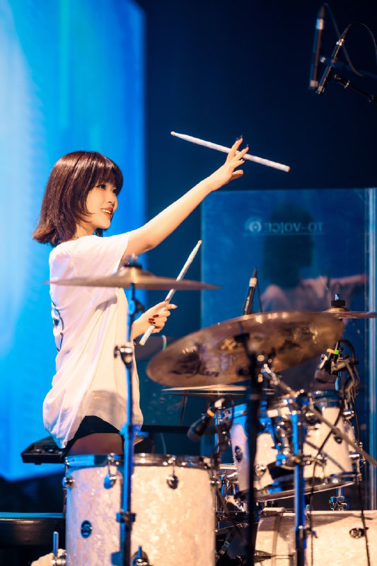 #b站相册动态 4/9